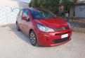 Citroen C3 1.2 e-VTi 82cv ETG Seduction