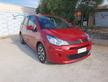 Citroen C3 1.2 e-VTi 82cv ETG Seduction