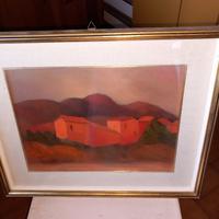 quadro