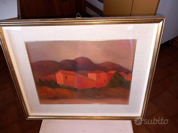 quadro