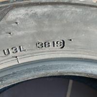 Bridgestone 205/55R16