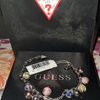 bracciale guess