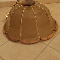 Lampadario da cucina