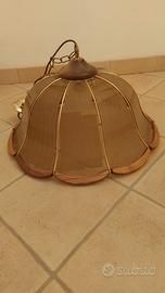 Lampadario da cucina