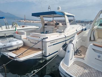 Gagliotta 37