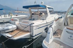 Gagliotta 37