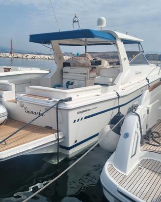 Gagliotta 37