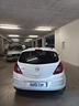 opel-corsa-1-4-16v-5-porte-cosmo