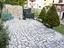Immagine 20