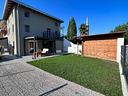 casa-accostata-cordenons