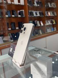iPhone 15 Pro 256 GB usato
