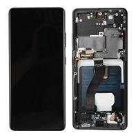 LCD MONITOR S21 Ultra G998 incell