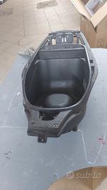 VANO CASCO RUNNER SP 50