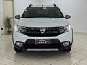 dacia-sandero-stepway-0-9-tce-90cv
