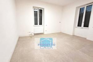 Appartamento uso ufficio