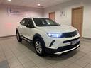 opel-mokka-1-5-110-cv-diesel-edition