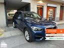 bmw-x3-g01-f97-x3-xdrive20d-business-a-
