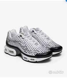 Nike Air Max 44