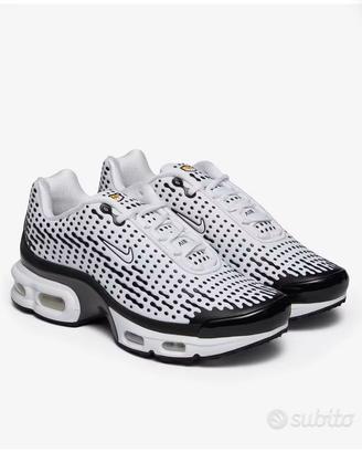 Nike Air Max 44