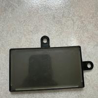 Portabollo  assicurazioni per vespa