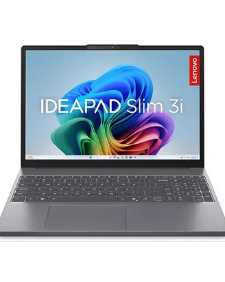 Lenovo IdeaPad Slim