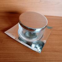 Formaggiera Sambonet