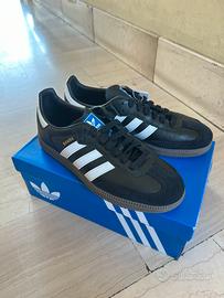 Scarpe Adidas Samba Og