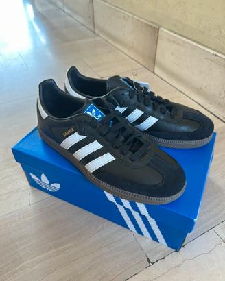 Scarpe Adidas Samba Og