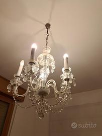 LAMPADARIO