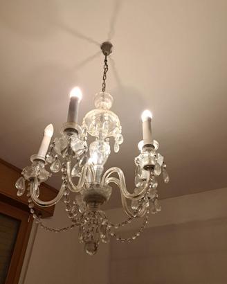 LAMPADARIO