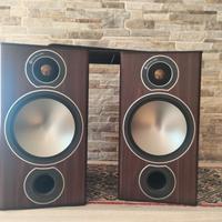 Diffusori acustici  MONITOR AUDIO BRONZE 2