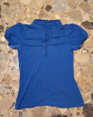 maglia donna taglia M 