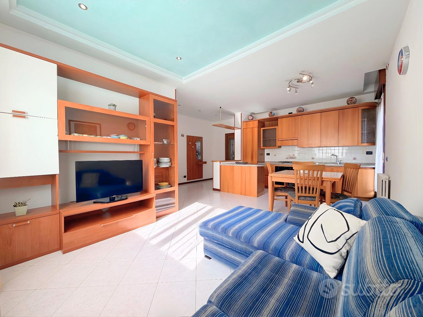 Appartamento – Jesolo, Lido di Jesolo - Vista 3