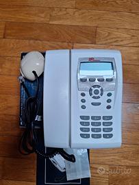 Telefono fisso Sirio 2000 nuovo