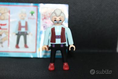 Kinder sorpresa Playmobil Disney 2026 