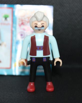 Kinder sorpresa Playmobil Disney 2026 
