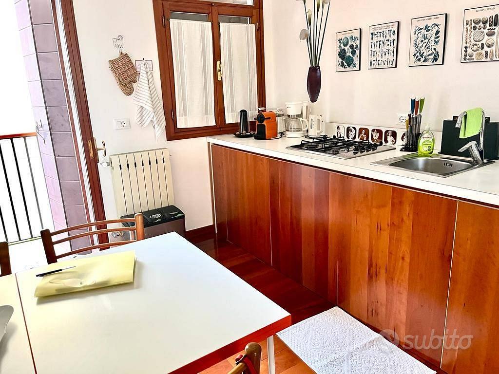 Appartamento – Venezia, Cannaregio - Vista 5