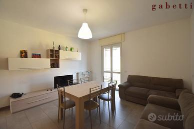 Appartamento Magenta [Cod. rif 3231271VRG]