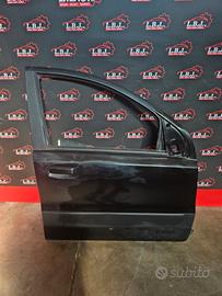 Porta anteriore destra Fiat Panda 4x4