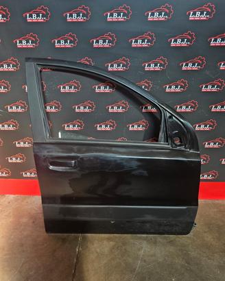 Porta anteriore destra Fiat Panda 4x4