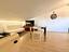Immagine 21