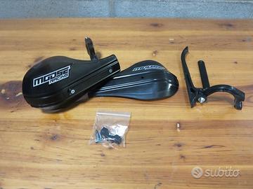 Paramani Moose Racing