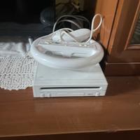 Nintendo Wii