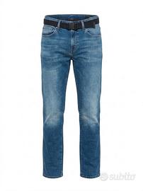 Jeans moto Rev'it Reed SF W30 L32 