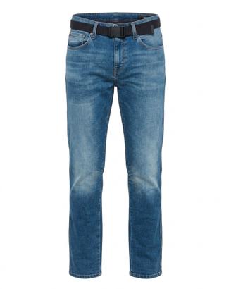 Jeans moto Rev'it Reed SF W30 L32 
