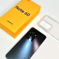smartphone new
