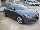 audi-tt-coupe-2-0-tfsi