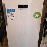 Congelatore Verticale beko 214 lt
