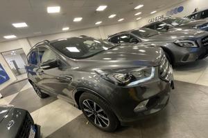 Ford Kuga 1.5 TDCI 120 CV S&S 2WD ST-Line