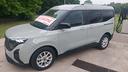 ford-tourneo-courier-titanium-5-posti